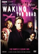 Walking the Dead Season 2 ปลุกตายไขปมอำมหิต ปี 2 (3 แผ่นจบ) DVD MASTER 3 แผ่นจบ พากย์ไทย/อังกฤษ บรรยายไทย